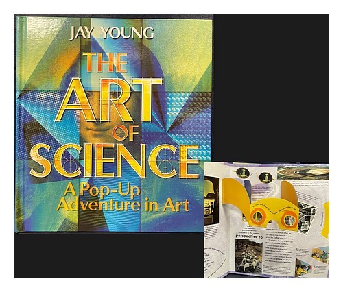 Jay young martin - young,, jenkins