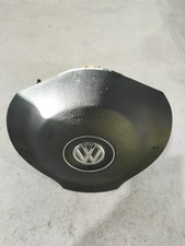 VOLKSWAGEN VW PASSAT CC 2009