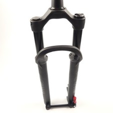 Fox 34 AWL Sport Float Rail