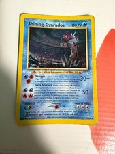 Shining Gyarados 65/64 Neo
