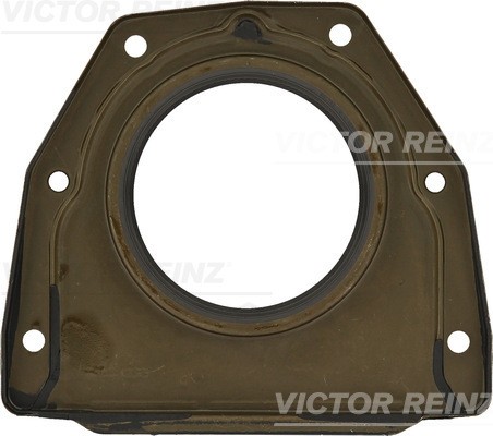 Victor reinz 33872 00 - victor, 81-33872-00