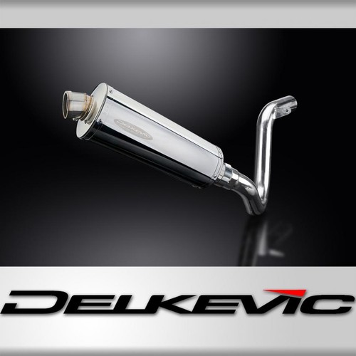 Ktm 125 duke 200 - duke, 2011-2015