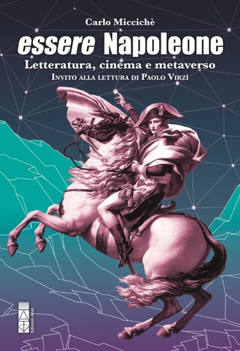 Libro miccichè carlo - -,