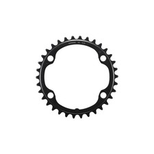 corona 34d per fc-rs520