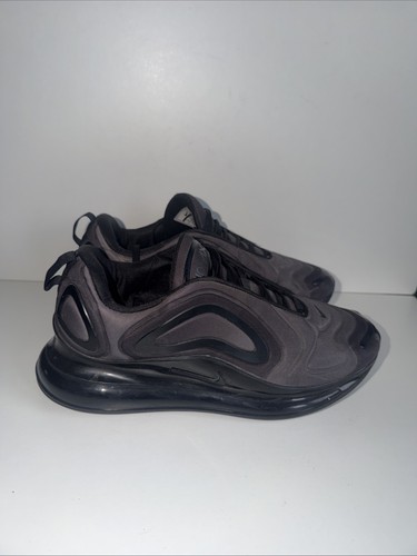 Nike air max 720 all - nike,