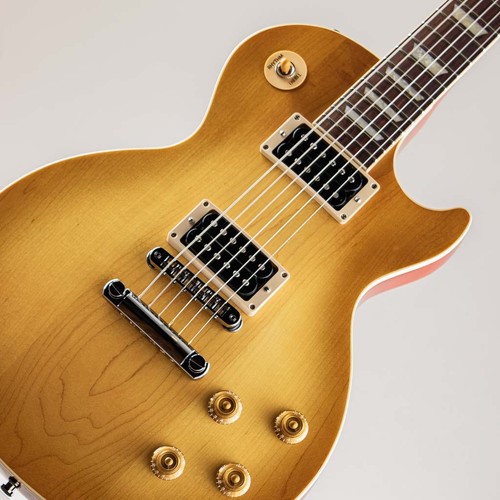 Gibson slash jessica les paul - jessica,
