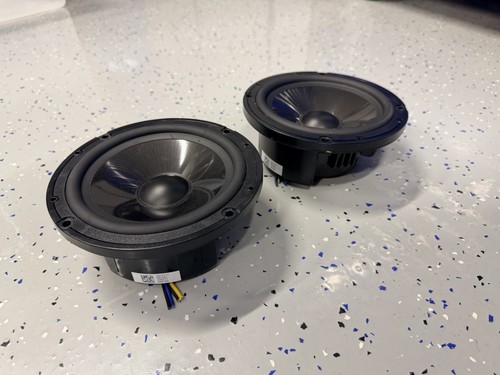 Jbl 2415717 speaker - jbl,