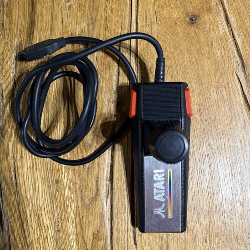 Atari joystick arcade - joystick,