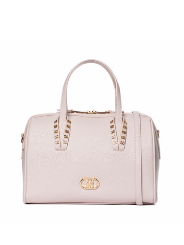 Borsa mano donna poliuretano - mano,