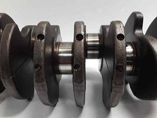 ALBERO MOTORE VOLKSWAGEN