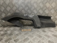 Protezione catena KAWASAKI