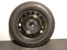6758778 RUOTA DI SCORTA /