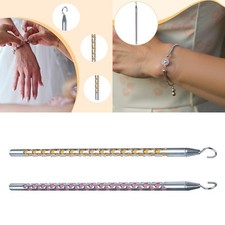 Strumento di aiuto per