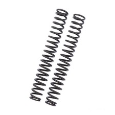 Molla forcella lineare YSS tasso molla 9.5 LR380N095S265X per Suzuki GSX-R 750 anno 1999