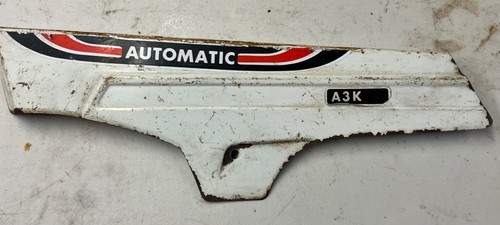 Tomos ciclomotore a3m - tomos,