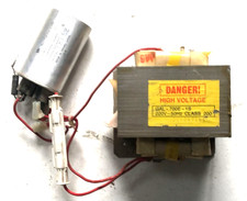 PANASONIC FORNO A MICRO ONDE