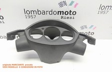 Carena Coprimanubrio Copri
