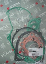 Kit guarnizioni motore