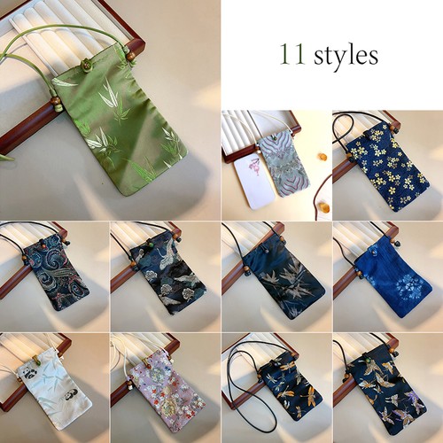 Borsa tracolla donna - da,