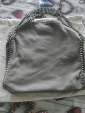 Borsa Stella McCARTNEY