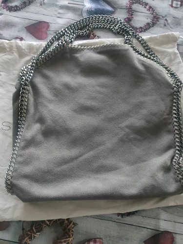 Borsa stella mccartney - borsa,