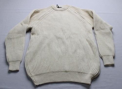 Maglione gloverall uomo - gloverall,