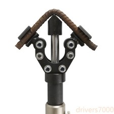 Piegatrice/piegatrice per