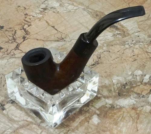 Pipa butz choquin - pipa, "butz
