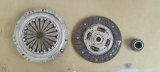 Kit FRIZIONE Renault CLIO 1.5