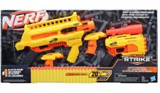 Nerf Alpha Strike Infantry