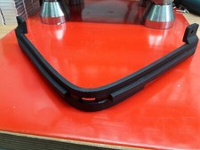 Pattino catena cagiva raptor - cagiva,