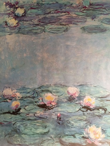 Claude monet 1840 1926 grande - monet,