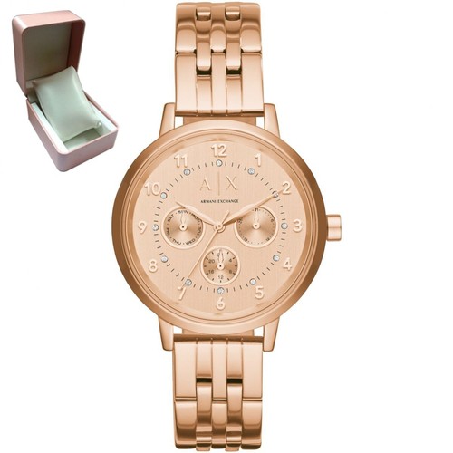 Orologio armani exchange - armani,