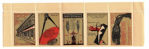 Fe0054 esposizione industriale - fe0054,