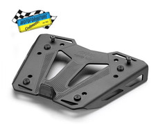 Piastra Monokey GIVI M8B