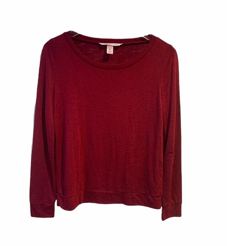Maglione victoria secret - maglione,