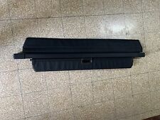 Cappelliera Ford s-Max