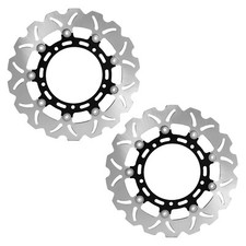 Per yamaha dischi freno - yamaha,