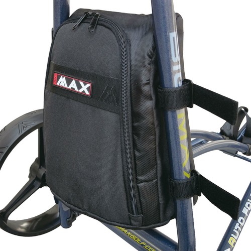 Carrello golf big max - da,