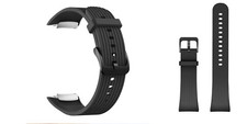 Cinturino orologio adatto per - adatto,