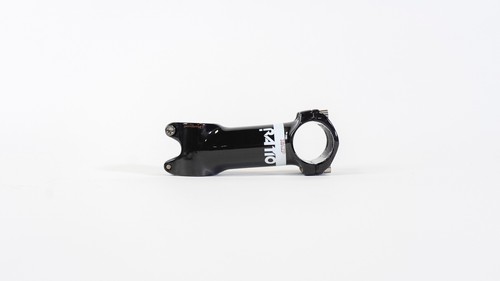 Attacco manubrio carbonio bici - manubrio,