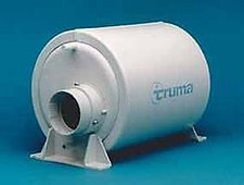 SERBATOIO DI RICAMBIO PER