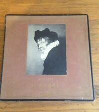 Moliere - L'avare - Comedie