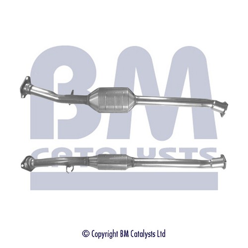 Per fiat ducato 9td - ducato, 1.9td
