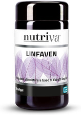 LINFAVEN, Integratore