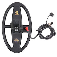 Bobina impermeabile Mars