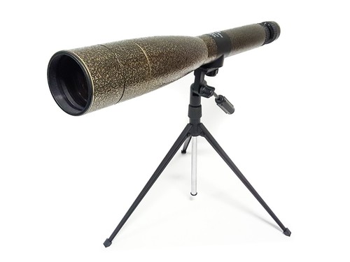 Zos tourist 50x60 zoom - l-zos,