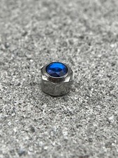 1121 originale nuovo cartier - #1121,