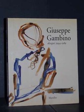 Concina, Stringa, Garzoni -