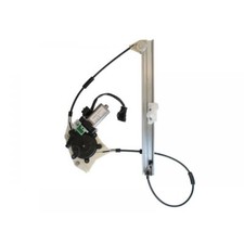 ALZAVETRO ELETTRICO POS. DX